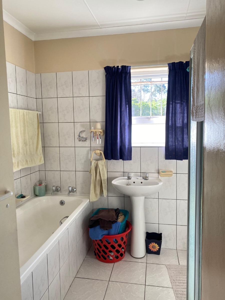 3 Bedroom Property for Sale in Amalinda Eastern Cape